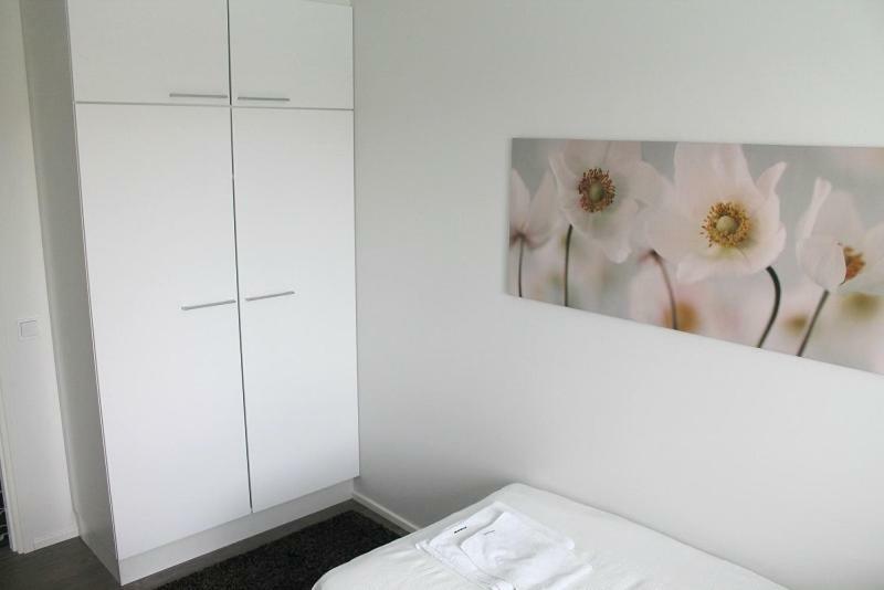 Kotimaailma Apartments Joensuu - Koskikatu 11 Екстер'єр фото